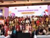 डिप्टी सीएम ने सुरक्षित मातृत्व आश्वासन द्विदिवसीय राष्ट्रीय कार्यशाला को किया संबोधित