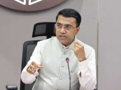 E20 Petrol से माइलेज घटा या गाड़ी हुई खराब? गोवा सरकार ने शिकायत के लिए खोला रास्ता