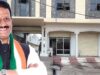 संजय शर्मा पर ED का शिकंजा, फर्जी टोल वसूली से जुड़े मनी लॉन्ड्रिंग केस में ठिकानों पर छापेमारी