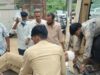 Raisen Jail Firing: कैदी ने जेल प्रहरी पर चलाई गोली, हालत गंभीर; भोपाल किया गया रेफर