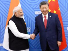 शी जिनपिंग ने BRICS में रखा चीन का 5 सूत्रीय एजेंडा, AI से लेकर व्यापार और आधुनिक कारखानों पर जोर
