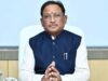 छत्तीसगढ़ कैबिनेट की बैठक आज, CM साय की अध्यक्षता में लिए गए कई बड़े फैसले