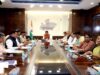 MP में सफल हो रहा सेवा संकल्प अभियान 2026, 3-4 अक्टूबर को लगेंगे शिविर