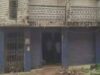 महाराष्ट्र के इनपुट पर रायपुर में DGGI की छापेमारी, गोदाम से मिला भारी गुटखा स्टॉक