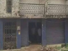 महाराष्ट्र के इनपुट पर रायपुर में DGGI की छापेमारी, गोदाम से मिला भारी गुटखा स्टॉक