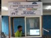 Bhopal Parking: न्यू मार्केट और MP नगर में बदली पार्किंग व्यवस्था, FASTag-UPI से होगा शुल्क भुगतान