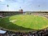 इंदौर में भारत-वेस्टइंडीज T20 का रोमांच, 1000 से 12,500 रुपये तक टिकट; ऐसे करें ऑनलाइन बुकिंग