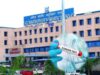चेहरे, बाल और नाखूनों में दिखें ये बदलाव तो रहें सतर्क, AIIMS भोपाल के विशेषज्ञों ने बताई वजह