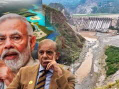 Indus Water Treaty: पाकिस्तान दिखा रहा हेग कोर्ट का कागज, भारत ने ठुकराया फैसला; जानें पूरा विवाद
