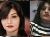 हनीट्रैप-2 में श्वेता का शातिर प्लान, गिरफ्तारी से पहले मिटाए सबूत? पुलिस को नहीं मिली अहम रिकॉर्डिंग
