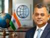 GDP पर उठे सवाल तो World Bank ने दिया जवाब, बोले- कम FDI से भारतीय अर्थव्यवस्था पर नहीं पड़ता बड़ा असर