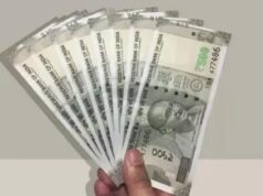 UP के 1.19 लाख बुजुर्गों को राहत, 45-45 दिन में मिलेगी ₹1,500 की पेंशन किस्त