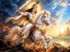 कल्कि अवतार कब और कहां होगा? जानें भगवान विष्णु के अंतिम अवतार से जुड़ी मान्यताएं