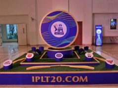 IPL 2027 से पहले ऑक्शन की वापसी भारत में, तीन साल बाद बदला नीलामी का वेन्यू