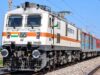 दिल्ली से बिहार के लिए स्पेशल ट्रेनों का ऐलान, दरभंगा-भागलपुर-जोगबनी रूट पर मिलेगी सुविधा