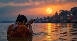 पिठोरी अमावस्या की अनोखी कथा: सात बेटों की मौत के बाद ऐसे मिला मां को संतान सुख