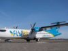 छोटे शहरों को मिलेगी हवाई कनेक्टिविटी, FLY91 ने दिए 40 ATR विमानों के ऑर्डर; फ्लीट 60 पार करने का प्लान