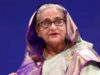 शेख हसीना की बांग्लादेश वापसी पर बड़ा सवाल, खुद लौटेंगी या भारत करेगा प्रत्यर्पण? जानें पूरा मामला
