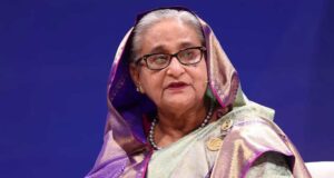 शेख हसीना की बांग्लादेश वापसी पर बड़ा सवाल, खुद लौटेंगी या भारत करेगा प्रत्यर्पण? जानें पूरा मामला