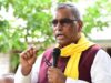 ‘पिता-चच्चू ने साइकिल चलाई, बेटवा तिलचट्टों के भरोसे सरकार बनाएगा’… अखिलेश पर राजभर का वार