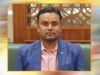 उत्तर प्रदेश की सियासत में हर समीकरण बेअसर, अब सामने खड़ा सबसे बड़ा सवाल