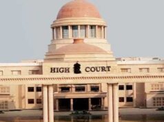 अतिक्रमण हटाने के लिए नहीं अपनानी होगी लंबी कानूनी प्रक्रिया, हाईकोर्ट ने साफ किए नियम