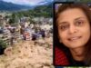 नेपाल त्रासदी के बाद लापता स्वाती बागरेचा का DNA से चलेगा पता, परिजनों के लिए बड़ी खबर