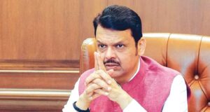 देवेंद्र फडणवीस के दिल्ली जाने की अटकलों पर BJP मंत्री का बड़ा बयान, कहा- अभी महाराष्ट्र में ही जरूरत