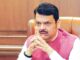 देवेंद्र फडणवीस के दिल्ली जाने की अटकलों पर BJP मंत्री का बड़ा बयान, कहा- अभी महाराष्ट्र में ही जरूरत