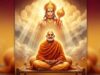 क्या नीम करोली बाबा हनुमान जी के अवतार थे? जानें भक्तों की आस्था और इसके पीछे की मान्यता