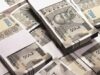 MP सरकार फिर लेगी ₹3,600 करोड़ का कर्ज, RBI के जरिए जारी होंगी सरकारी सिक्योरिटी