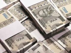 MP सरकार फिर लेगी ₹3,600 करोड़ का कर्ज, RBI के जरिए जारी होंगी सरकारी सिक्योरिटी