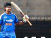 ‘बेबी बॉस’ पर BCCI की खास नजर, वैभव सूर्यवंशी समेत 10-15 युवा खिलाड़ियों का बनेगा भविष्य
