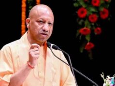 ‘स्किल मंच’ पर युवाओं ने गायकी और फाइन आर्ट्स में दिखाई प्रतिभा, योगी सरकार की कौशल विकास की मुहिम को मिला वैश्विक मंच