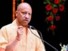 उत्तर प्रदेश में बारिश-आंधी का कहर, 60 घंटे में 56 लोगों की मौत; 107 पशुहानि की सूचना
