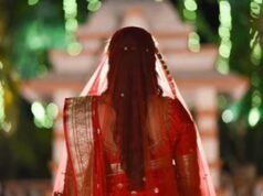 शादी के बाद दूल्हे को कार से उतारा, दुल्हन जेवर-नकदी समेत फरार; 2 महिलाओं सहित 7 गिरफ्तार