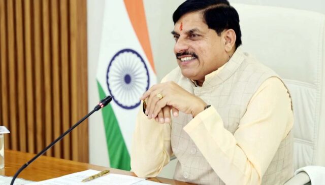 57-20.jpg