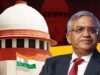 CEC पर एकतरफा फैसलों का आरोप, सुप्रीम कोर्ट ने सुनवाई को दी मंजूरी