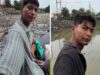 बिट्टू तबाही से सीएम की मुलाकात का असर, ब्यावरा में अजनार नदी की सफाई के लिए चला अभियान
