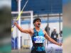 नीरज चोपड़ा की राह पर कृष्ण चंद्र, 79.92 मीटर थ्रो से U-18 में दुनिया के दूसरे नंबर के जैवलिन थ्रोअर
