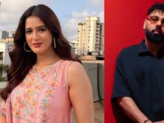 5 महीने में टूटी बादशाह-ईशा की शादी, तलाक पर पहली बार बोलीं एक्ट्रेस- कहने को बहुत कुछ है
