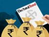 ADR रिपोर्ट में राजनीतिक चंदे को लेकर बड़ा खुलासा, 14 RUPPs को मिले 682.28 करोड़