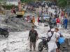 नेपाल त्रासदी में नहीं थम रही मौतों की संख्या, अब तक 1,344 लोगों की मौत