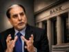 Zee के संस्थापक सुभाष चंद्रा पर CBI ने दर्ज किया केस, LIC Housing Finance से जुड़ा ₹1,322 करोड़ का मामला