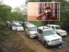 झीरम घाटी हमले के दोषियों पर कोर्ट का फैसला, 13 साल बाद सभी 10 आरोपी दोषी करार