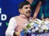 मध्यप्रदेश के पावर सेक्टर को मिली नई रफ्तार, सीएम मोहन यादव ने औद्योगिक विकास पर जताई प्रतिबद्धता