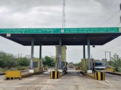 MP में 12 और सड़कों पर टोल की तैयारी, बढ़ेगा सफर का खर्च; सरकार को सालाना 3 हजार करोड़ की उम्मीद