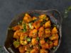 कच्चे केले की मसालेदार भुजिया, स्वाद ऐसा कि आलू-सब्जी भी लगे फीकी