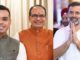 पनामा बयान पर राहुल गांधी ने जताया खेद, 8 साल पुराना मानहानि केस खत्म