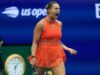 US Open हार का गुस्सा रैकेट पर निकाला, आर्यना सबालेंका पर लगा 7500 डॉलर का जुर्माना